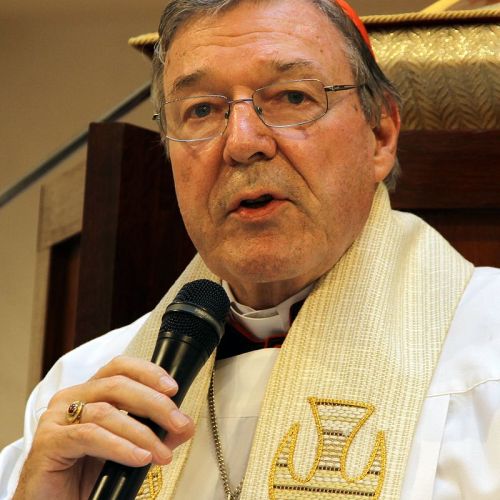 Cardinal_George_Pell_in_2012.jpg