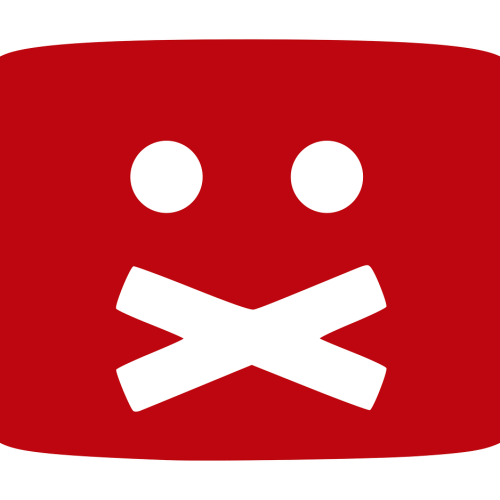 7xhyu_censorship-6767369-1280.png