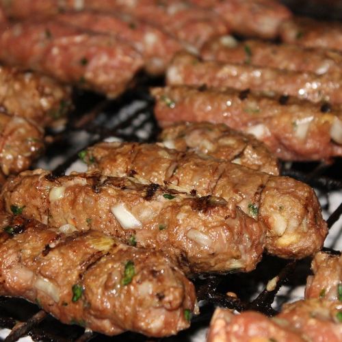 cevapcici.jpg