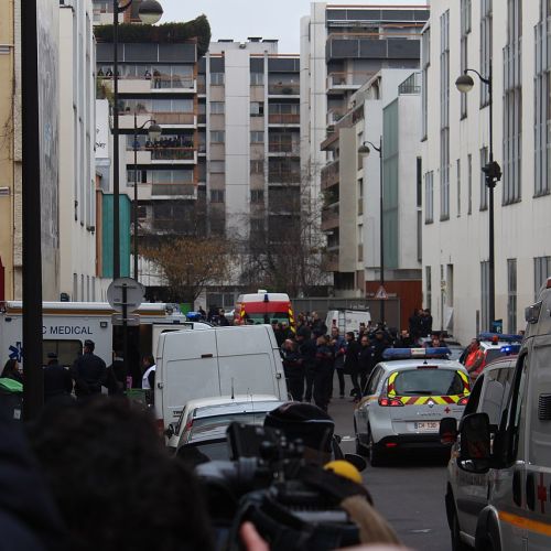 Charlie-Hebdo-napad.jpg