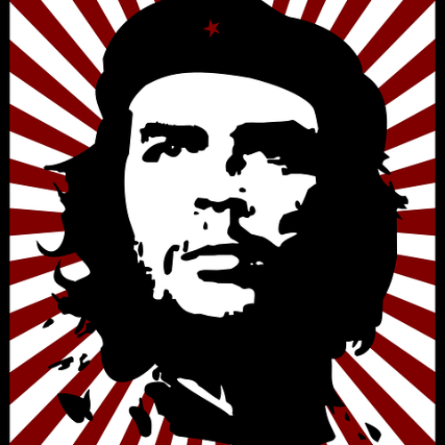 che_guevara.png