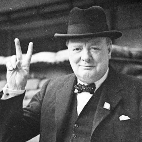 churchill.jpg