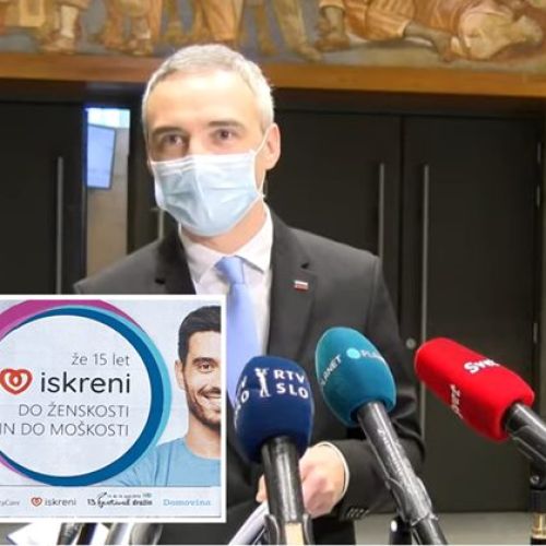cigler-kralj-iskreni.jpg