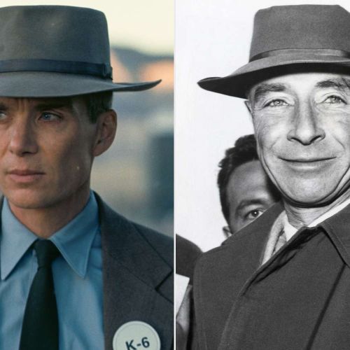opv8r_cillian-murphy-robert-oppenheimer-072023-3d49b1f7c8a94c2f95c1eac19a8813db.jpg