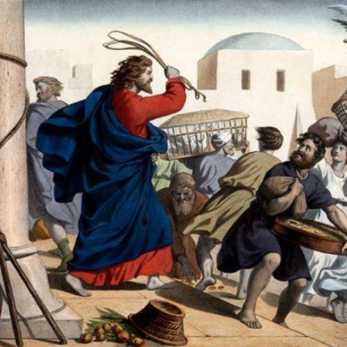 ciscenje-templja.jpg