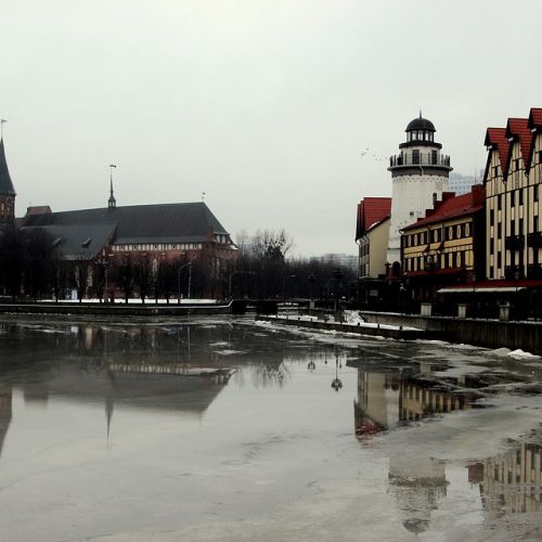 city-2875215_960_720.jpg