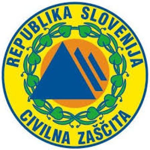 civilna-zaščita.jpg