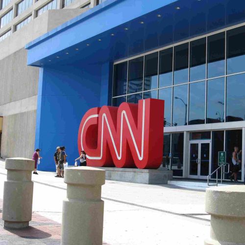 cnn_11zon.jpg