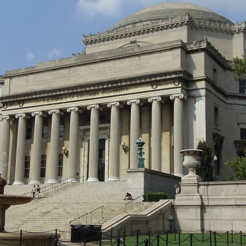 4xhhm_columbia-university-1017925-1280.jpg