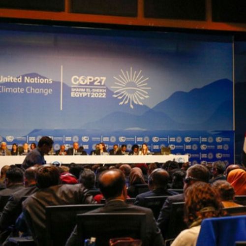 COP27_PodnebniVrh_PodnebnaKonferenca.jpg