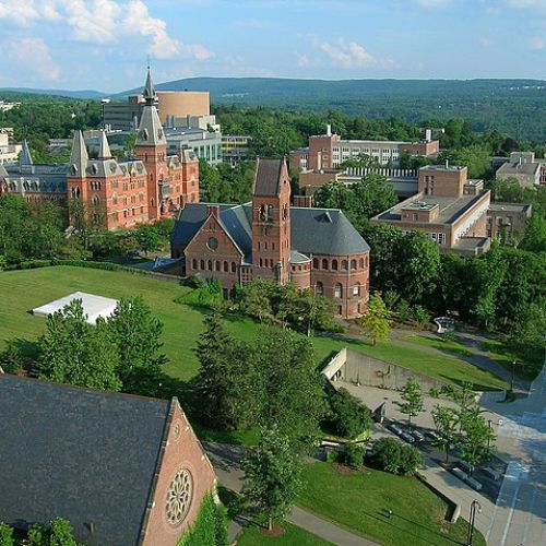 s5u4k_640px-cornell-university-ho-plaza-and-sage-hall.jpg