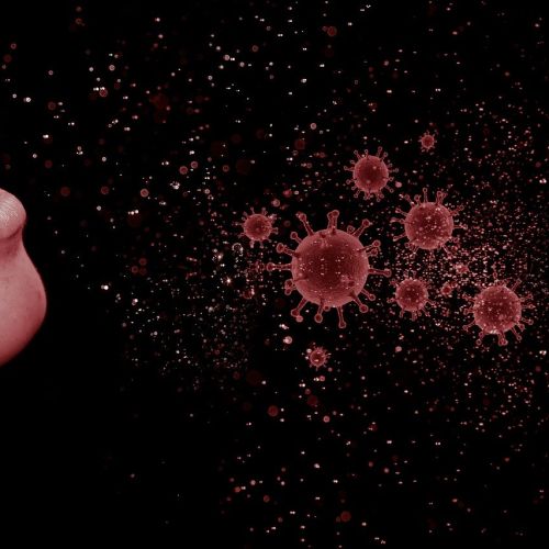 coronavirus-kašelj.jpg