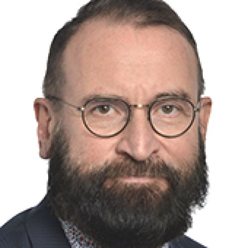 joszef_szajer.jpg