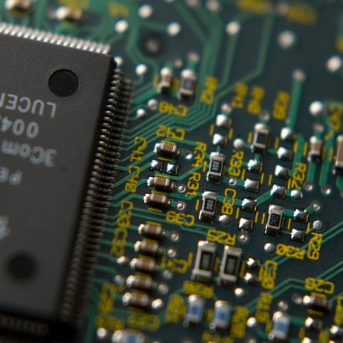 cpu-3061923_960_720.jpg
