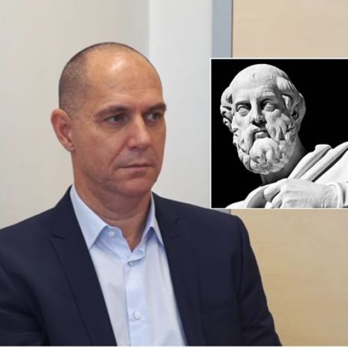 damijan-plato-filozof.jpg
