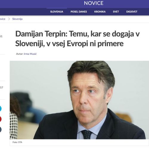 Damijan_terpin_siol.jpg