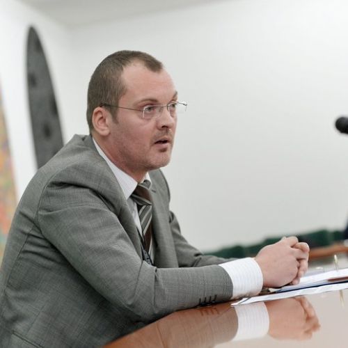 damjan_zugelj.jpg