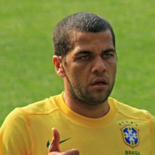 hfzzq_danialves-wikipedia.jpg