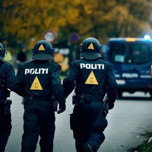 danska_policija-1.jpg