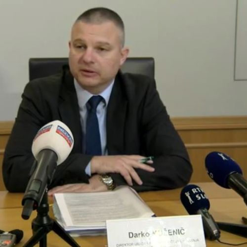 darko-muzenic.jpg