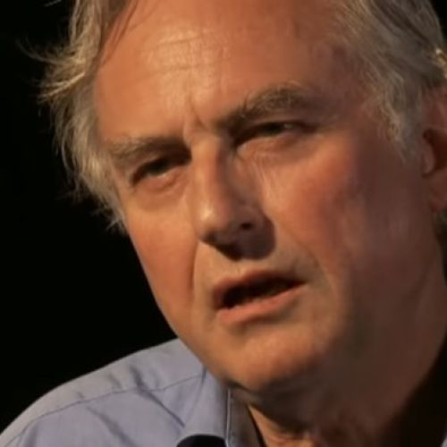 dawkins-2021.jpg