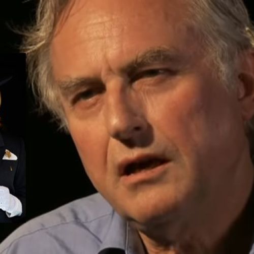dawkins-transspolni.jpg