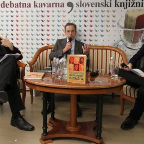 debatna-kavarna.jpg