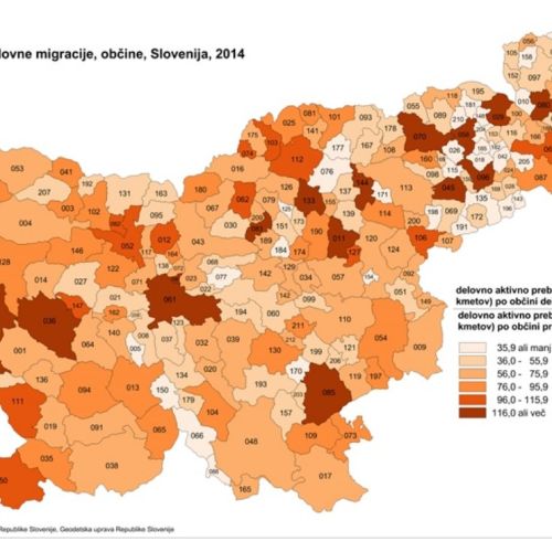 delovno-aktivno-prebivalstvo-po-obcinah.jpg