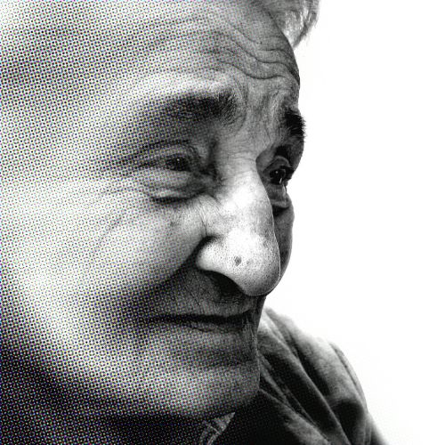 demenca.jpg