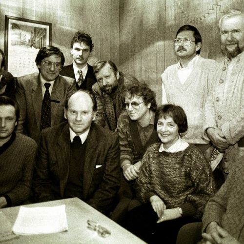 demos-8-1-1990.jpg