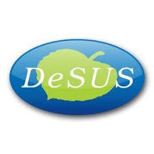 desus-logotip.jpg