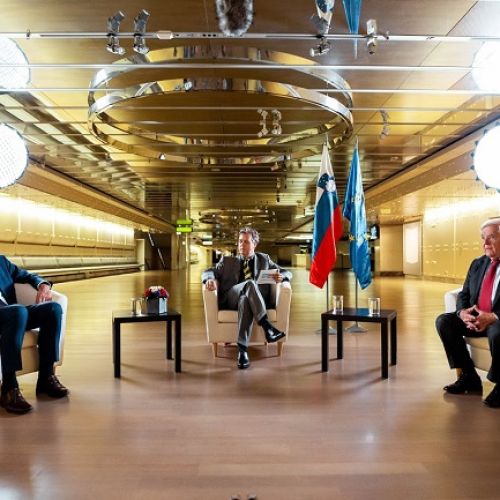 dialogos_set_kucan_peterle.jpg