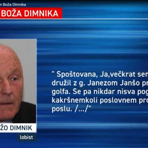 dimnik-odgovor.png