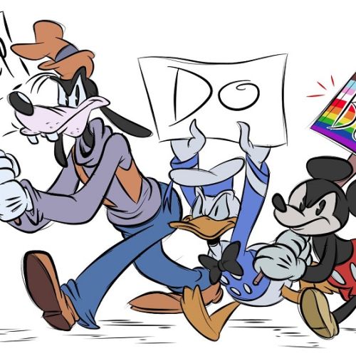 Disney_Protest.jpg