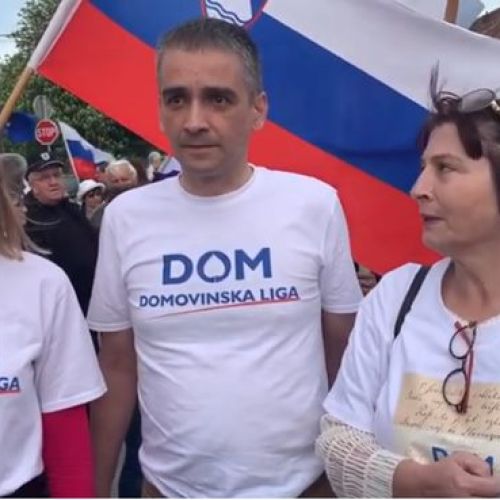 dom-usaj-korosec-brscic.jpg