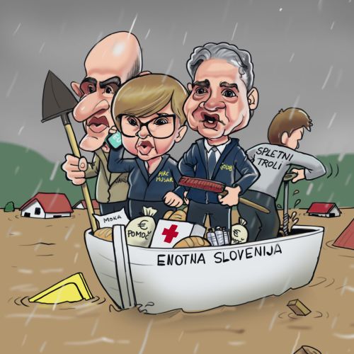 domovina-2.jpg