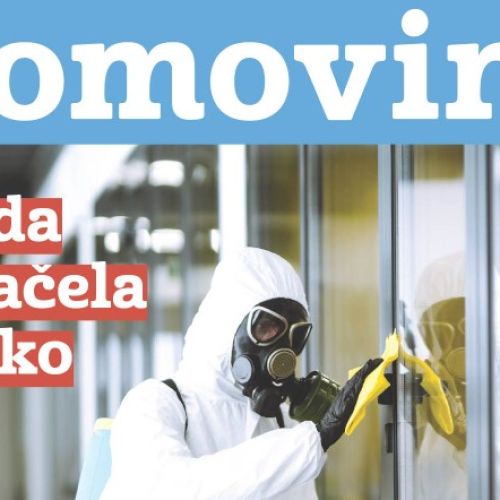 Domovina-51.jpg