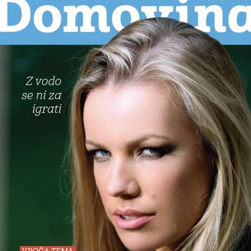domovnia-8-prva.jpg
