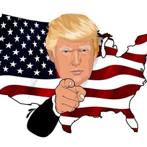 donald-trump.jpg