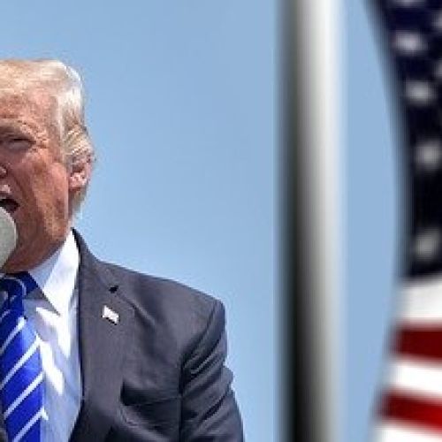 donald_trump_5.jpg