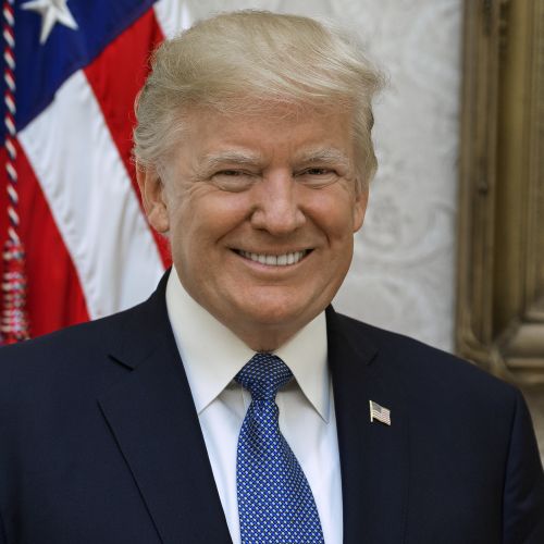 Donald_Trump_official_portrait-wiki.jpg