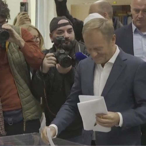 hpat9_donaldtusk-volitve.jpg