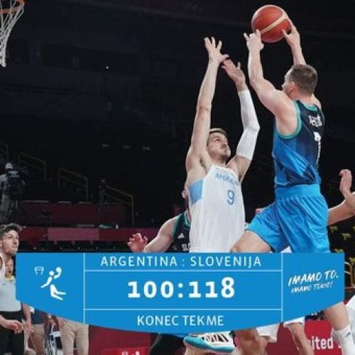 doncic-kosarka.jpg
