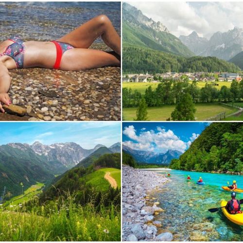 dopust-slovenija.jpg