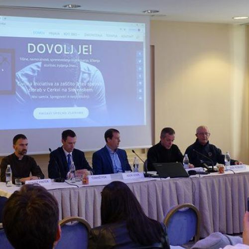 dovolj-je-spolne-zlorabe5-2.jpg