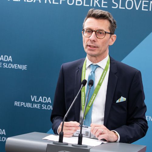 dragan_barbutovski.jpg