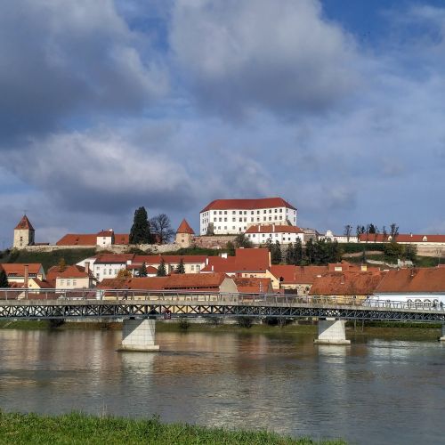 drava-ptuj.jpg