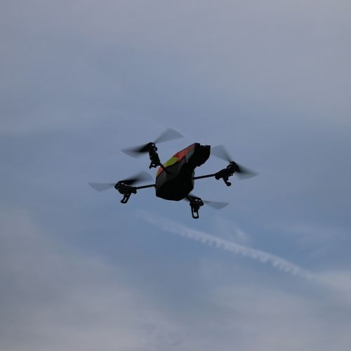 drone-980473_960_720.jpg