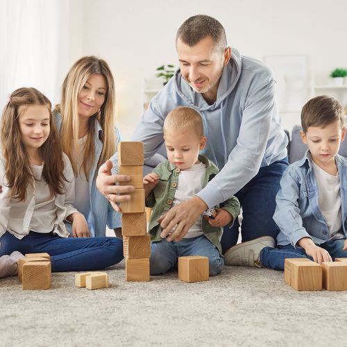 https://domovina.je/storage/images