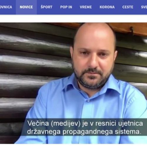 drzavni-propagandni-sistem.jpg